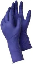Engangshandske 858 - 6