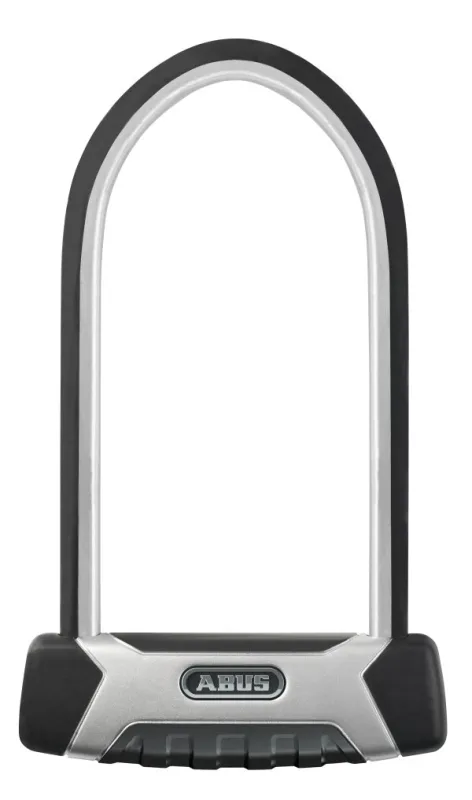 Abus Bøjlelås Granit X-PLUS 540 - 300 mm