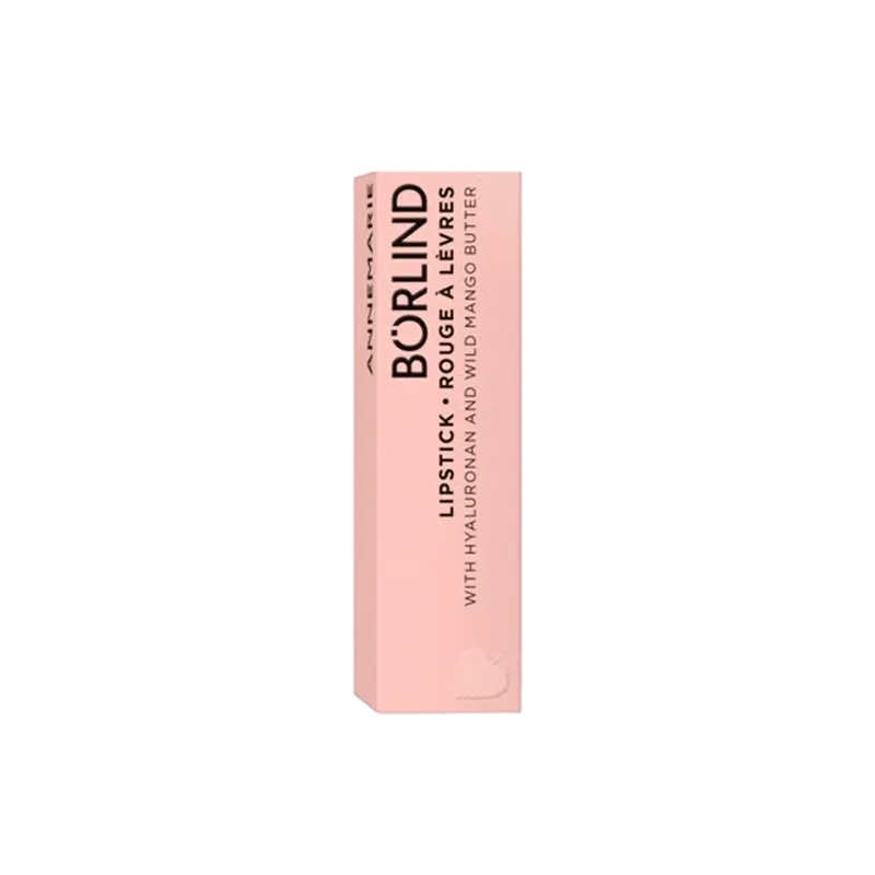 Annemarie Börlind Lip Stick Cassis (1 stk)