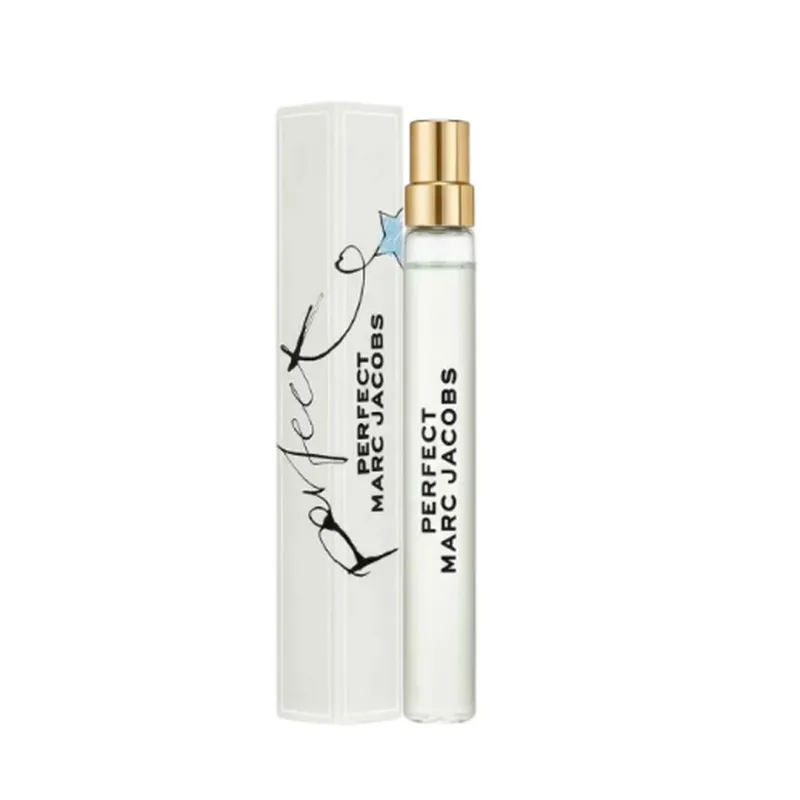 Marc Jacobs - Perfect Eau de Toilette Travel Spray - 10 ml