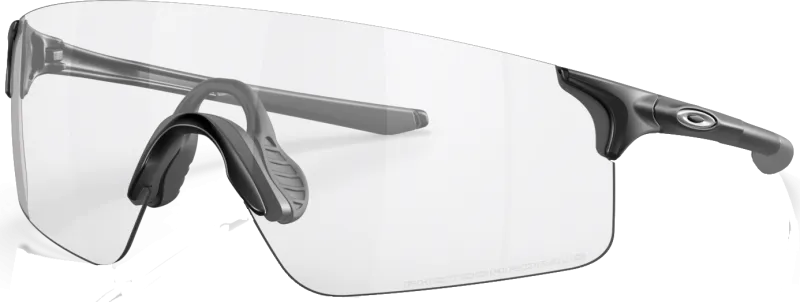 Oakley EVZero Blades, MATTE BLACK / PHOTOCHROMIC