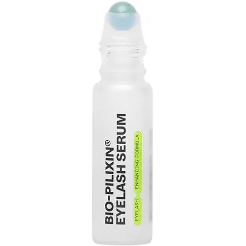 BioLabs Eyelash Growth Serum - 6 ml.