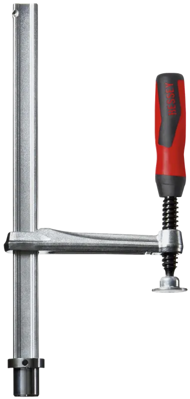Bessey spændeelement til svejsebord TW16-20-10-2K