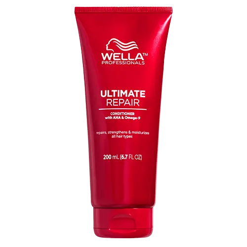 Wella Professionals Ultimate Repair Conditioner (200 ml)