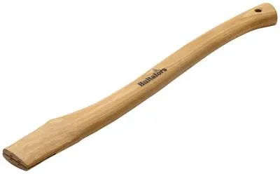Reservskaft ahc 500-50x20 hb