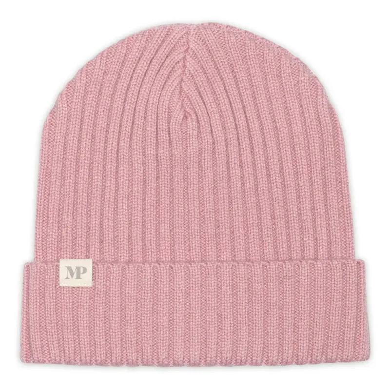 Uppsala Hue - Zephyr Rose - 55/57
