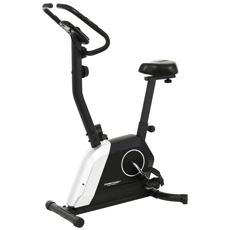 Top Sport Active Motionscykel