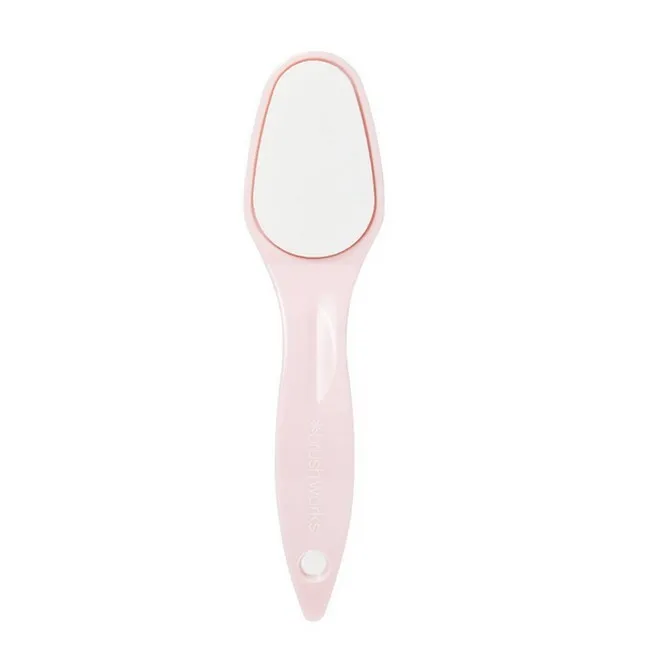 BrushWorks - Fodfil Foot Rasp