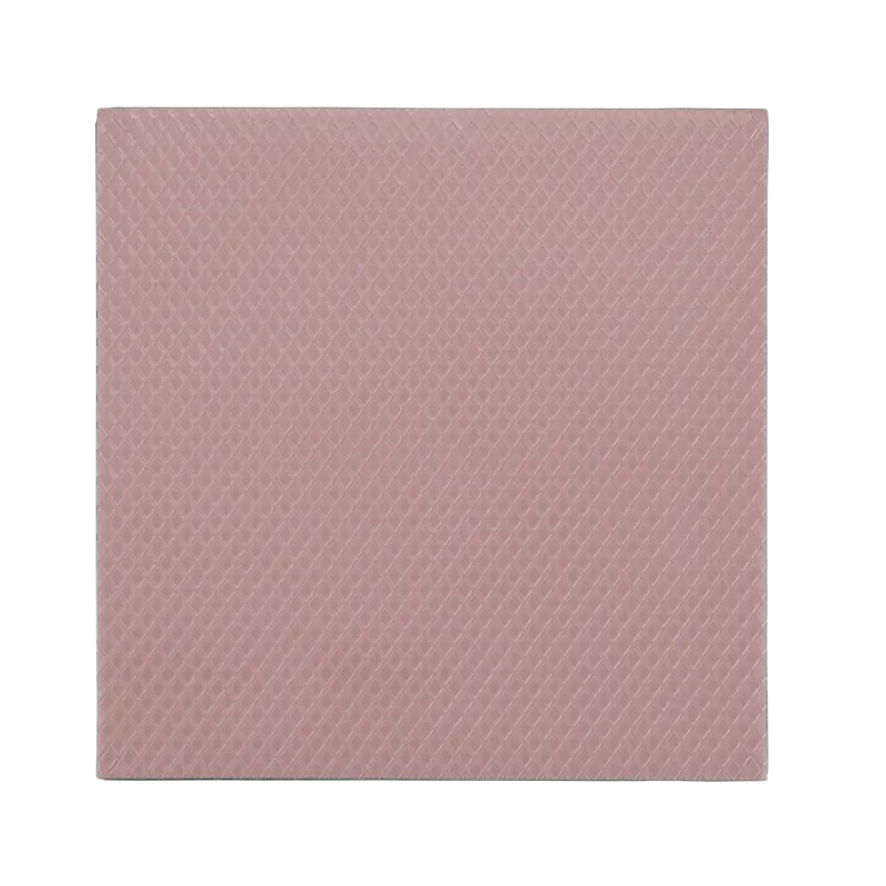 Thermal Grizzly Minus Pad 8 - 100x 100x 1,0 mm Kabinet Tilbehør - GEEKD.dk