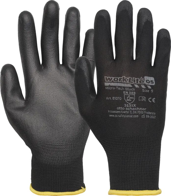 Micro-Tech Black, str. 7, pk a 12 par