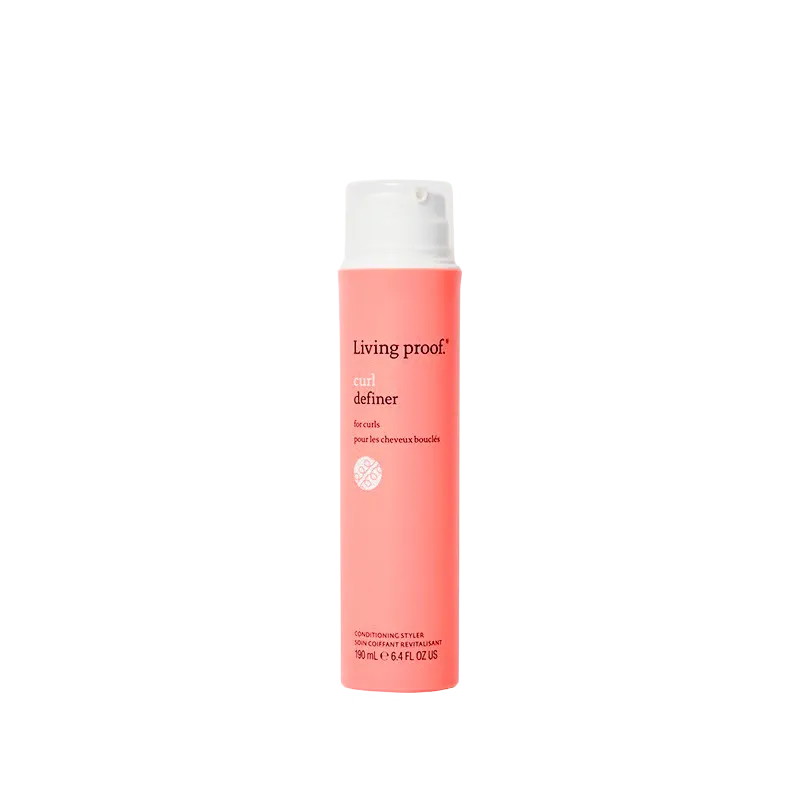 Living Proof Curl Definer Conditioning Styler (190 ml)