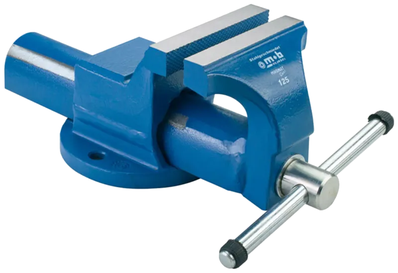 Durlach skruestik Magnat Basic 150 mm