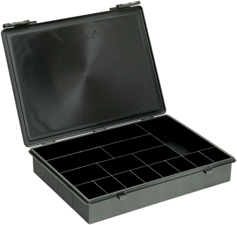 Service box PSB4-15 57×338×260 sort