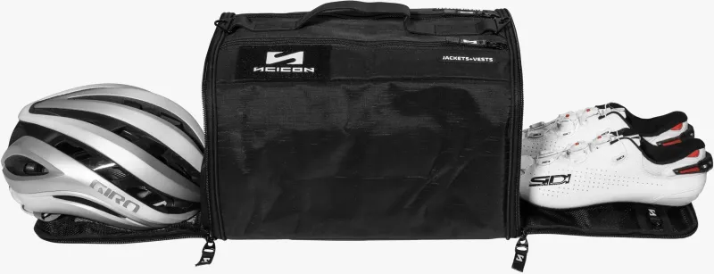 Scicon Race Rain Bag Plus