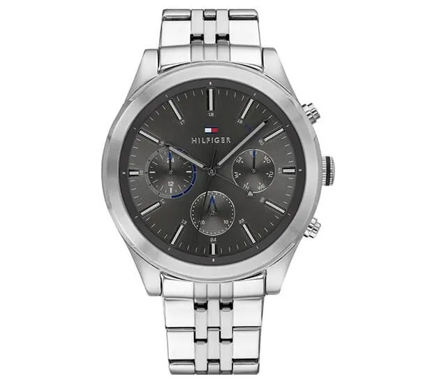 Tommy Hilfiger Ashton Herreur 1791737