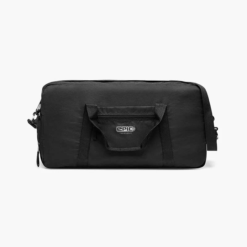 EPIC Essentials - Xpak Foldbar Rejsetaske - 54 L