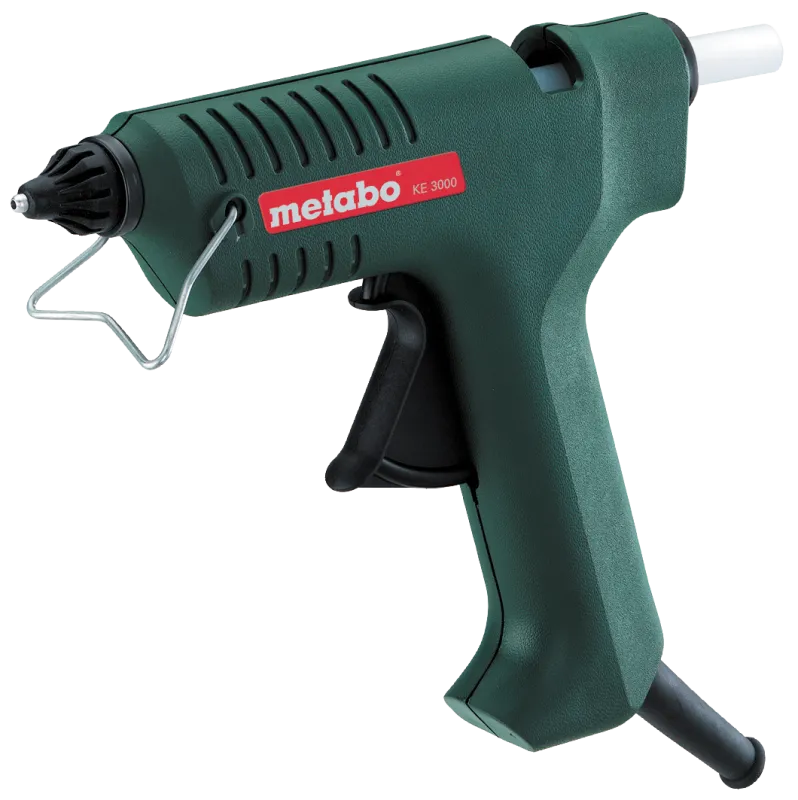 Limpistol KE 3000