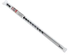 Lange betonbor 20,0 x 600 mm - HM platte