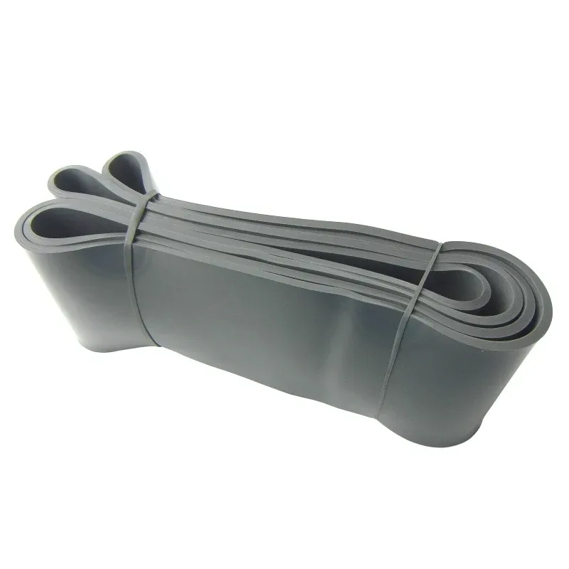 Strength band grå (36-90 kg)(styrke 10 af 10)