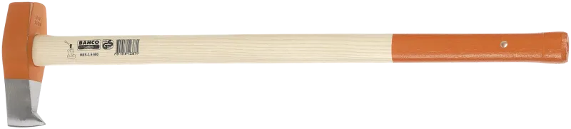 Skovhammer 3500 g