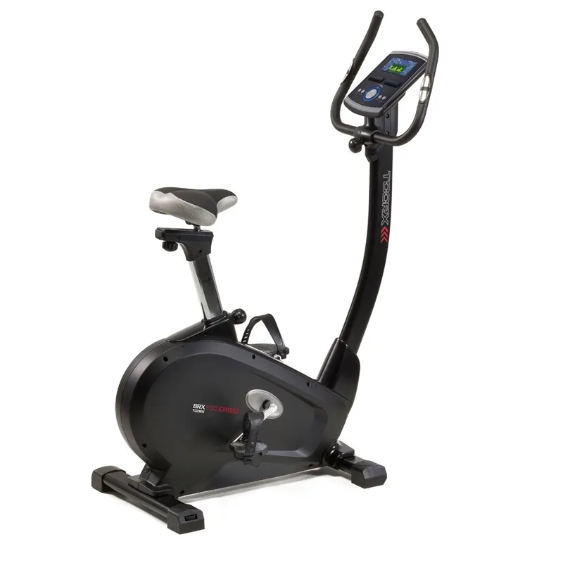 Toorx BRX 100 Ergometercykel