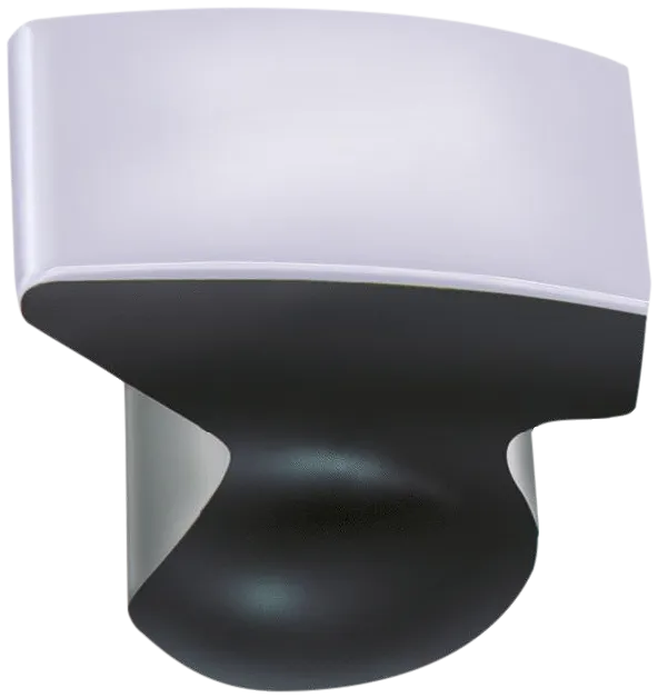 Modhold 75×55 & 60×45 1100 g uni.
