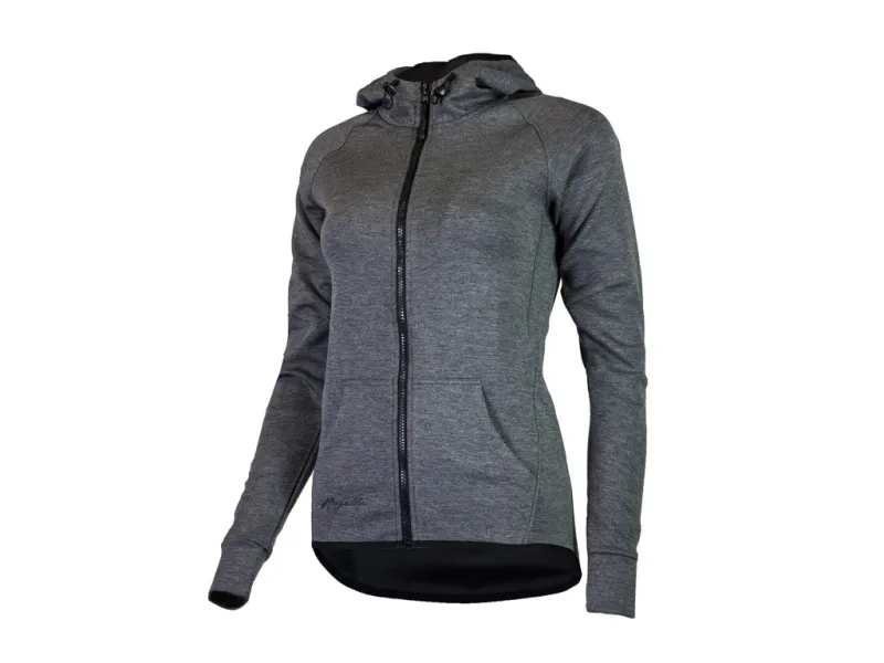 Rogelli Training - Sports hoodie - Dame