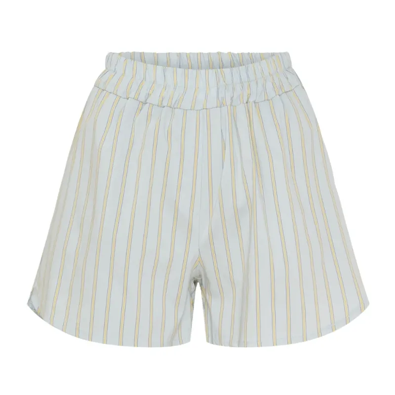 Lululia Dame Shorts LuDagmar 16094 - LakeZC
