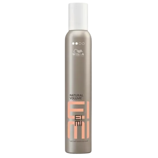 Wella EIMI Natural Volume 500 ml.