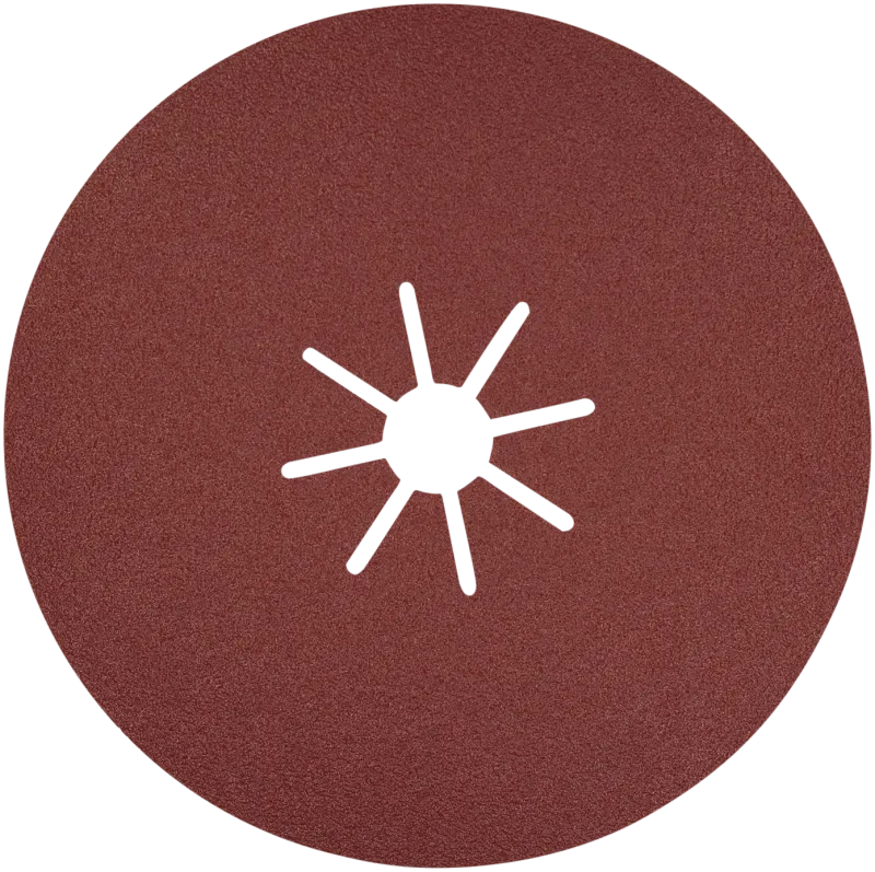 Fiberrondel 4961 Sialox ø180 K16