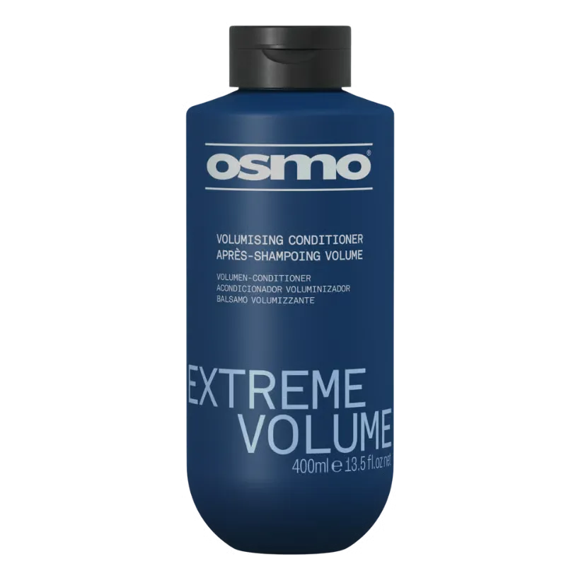 OSMO Extreme Volume Conditioner (400 ml)