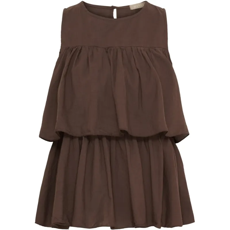 Marta du Chateau dame top MdcDebra 258639 - Moro