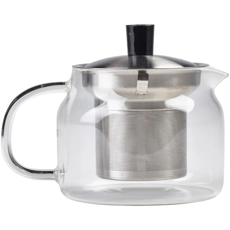 Glas Tekande 47cl