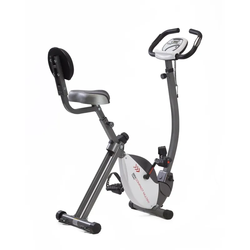 Toorx BRX-Compact Multi Fit Motionscykel