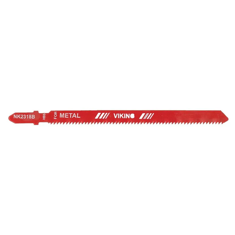Viking stiksavklinge  HSS NK 2318 B à 5 stk