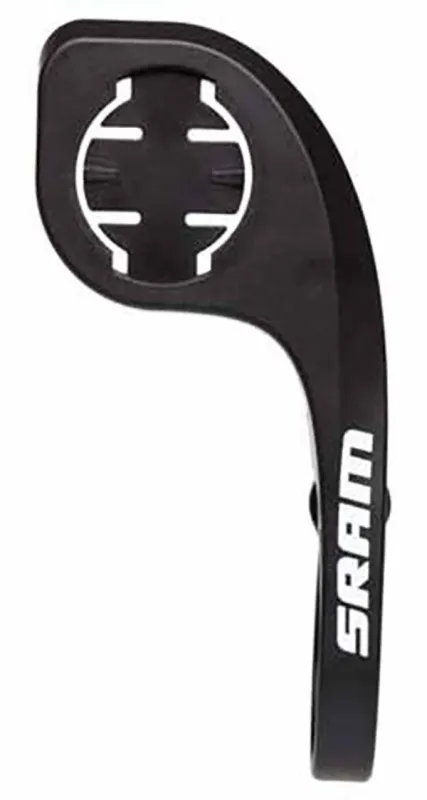 SRAM Computer mount Quickview Road