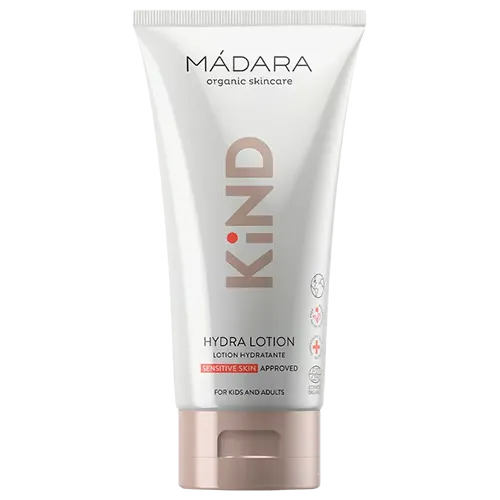Madara Kind Hydra Lotion (175 ml)