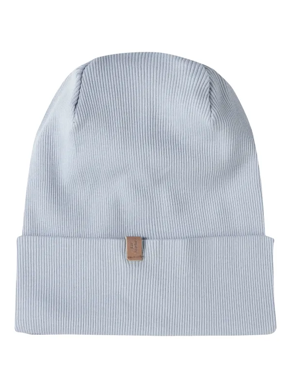 Lil Atelier Lamoe LO Hat - Zen Blue - 49/50
