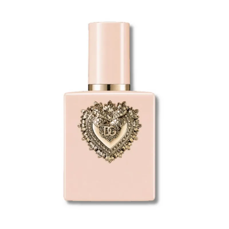 Dolce & Gabbana - My Devotion Eau de Parfum Intense - 30 ml