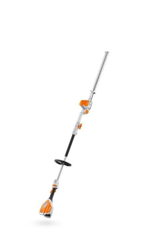 Stihl HLA 56 Stanghækkeklipper