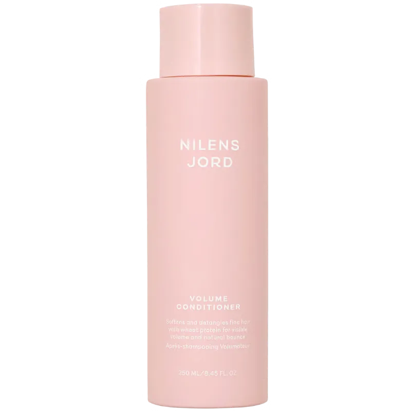 Nilens Jord Volume Conditioner (250 ml)