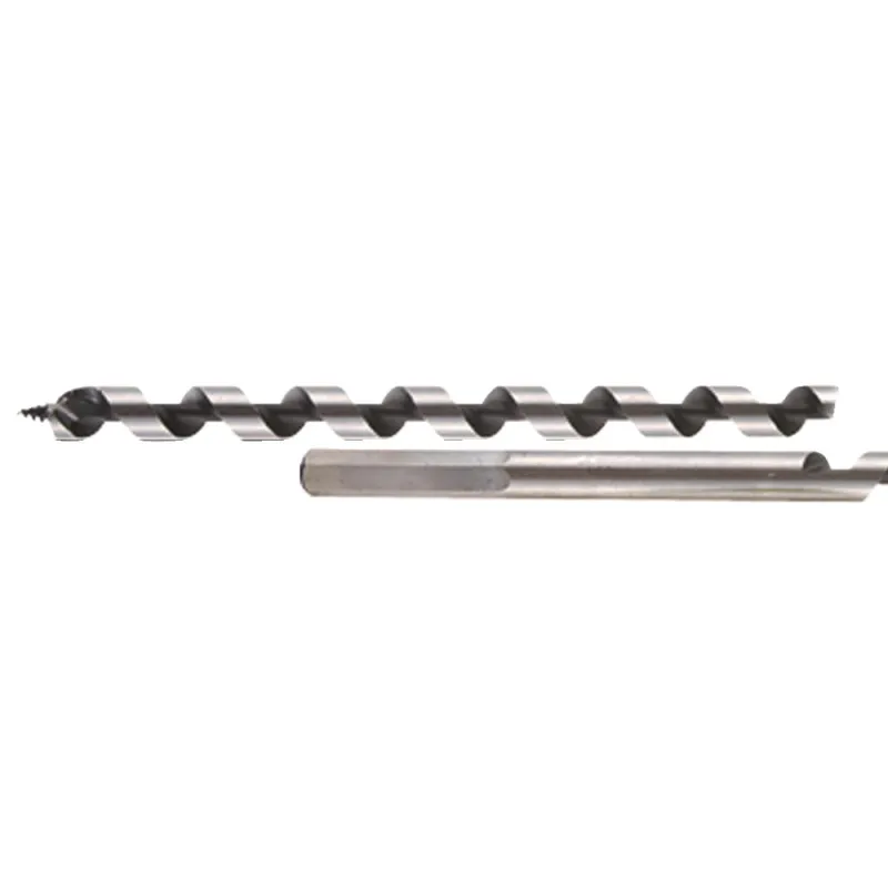 Makita Sneglebor 10x250mm Standard - D-07353