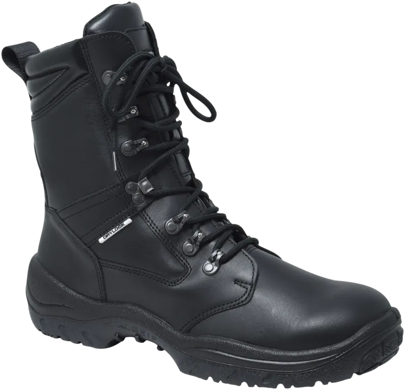 Jalas Drylock læderstøvle non-safety 3322-36