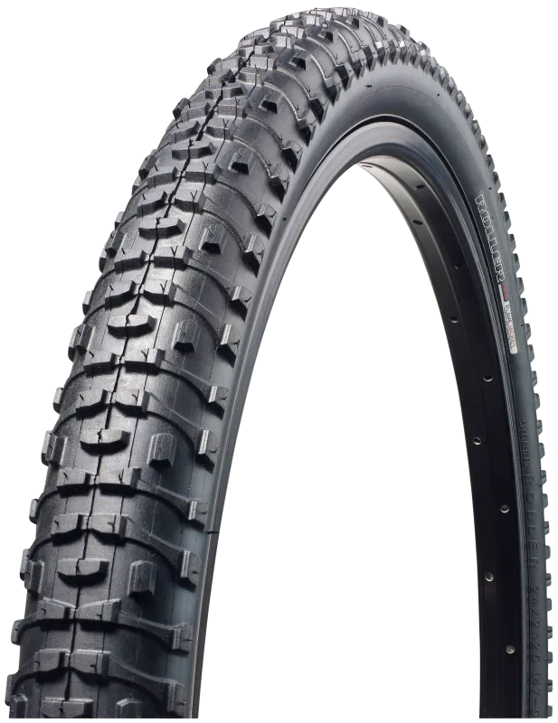 Specialized Roller 20x2.125 - Juniordæk