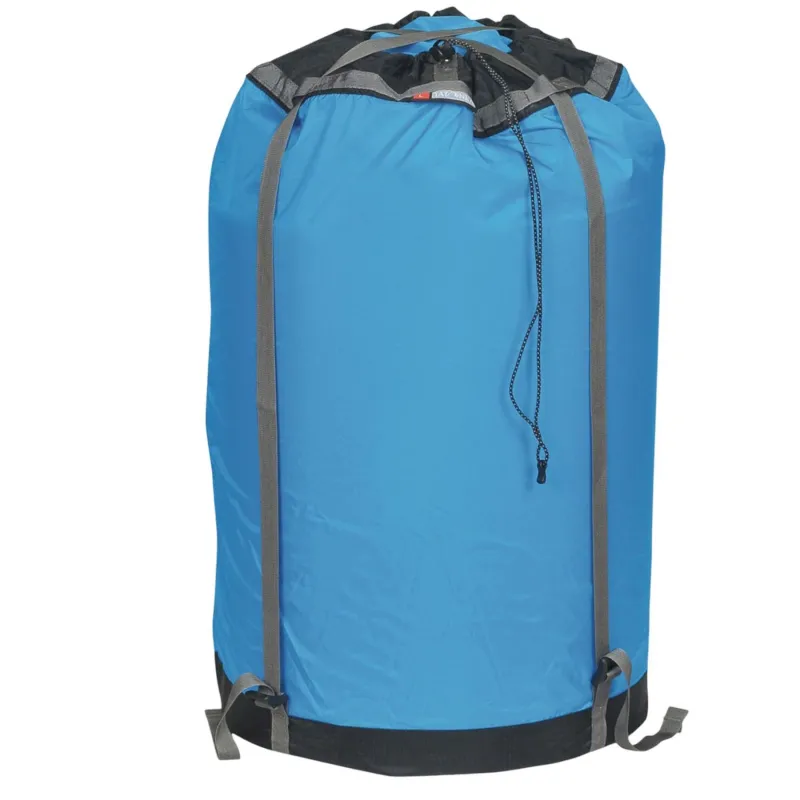 Tatonka TA Tight Bag L, pakkepose, blå