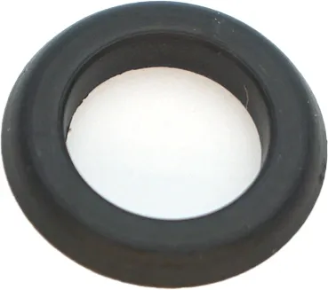 CrankBrothers External Seal For Eggbeater (all) & Double shot (all)