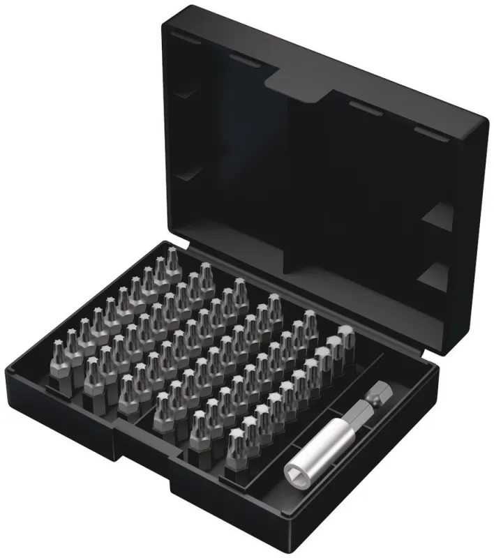 Bit-Safe Classic 9