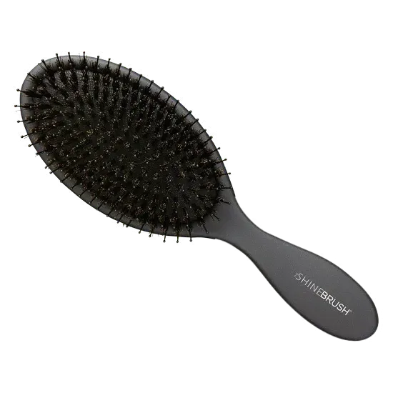 Wetbrush Pro Shine Brush