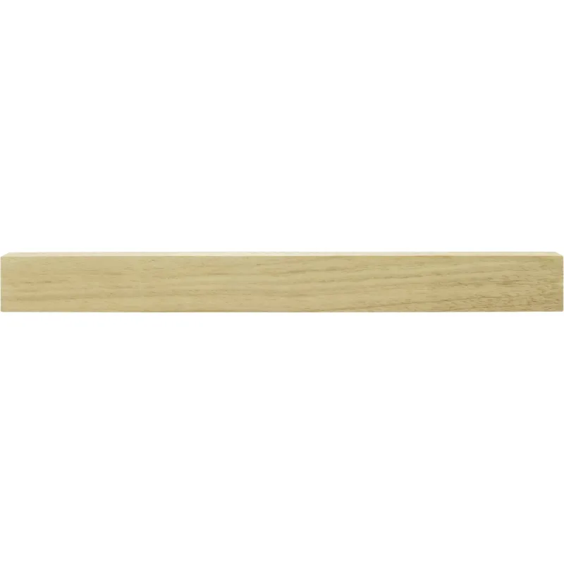 Essentials Knivliste, 50 cm