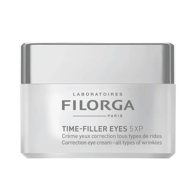 Filorga - Time Filler Absolute Eye Correction Cream